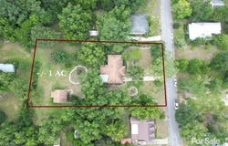 314 Moore Street, Morven, NC 28119