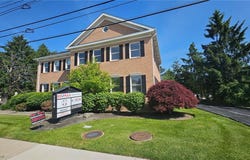 33610 Solon Road unit: 6, Solon, OH 44139