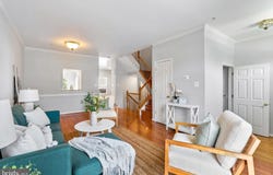 2452 JOSTABERRY Way, ODENTON, MD 21113