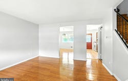 4255 LABYRINTH ROAD, BALTIMORE, MD 21215