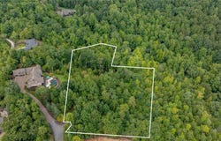 26 Crescent Pinyon Way, Marietta, SC 29661
