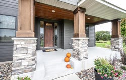 11197 113th Street E, Northfield, MN 55057