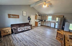 200 10th Avenue SE, Pelican Rapids, MN 56572