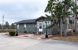 546 Winthrope Avenue, Millen, GA 30442