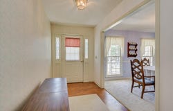 132 Foxwood Drive, Aiken, SC 29803