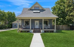 314 9th Avenue W, Kalispell, MT 59901