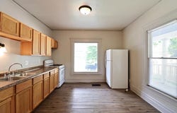 508 Euclid Avenue, Beloit, WI 53511