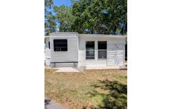 12870 E US 92, Dover, FL 33527