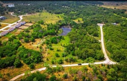 189 Shady Springs Drive, Bridgeport, TX 76426