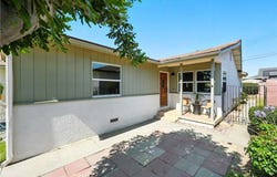 10742 Alclad Avenue, Whittier, CA 90605