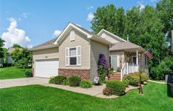3819 Meadowview Way, Saint Bonifacius, MN 55375