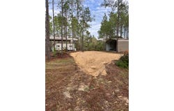 540 SW 326TH AVENUE, STEINHATCHEE, FL 32359