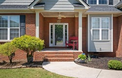 6765 Buckhannon Lane, Hixson, TN 37343