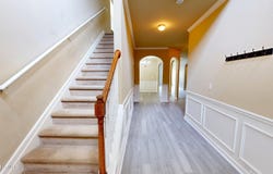 513 Lory Lane, Grovetown, GA 30813