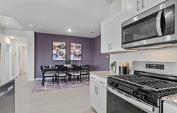 320 TYLER Street, Grandview, TX 76050