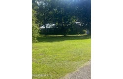 23720 NW 241 County Road NW, Alachua, FL 32615