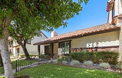 506 San Pablo Court, San Dimas, CA 91773