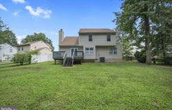 18 ARDSLEY CIRCLE, DOVER, DE 19904