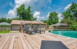 110 Marie St, BATESVILLE, MS 38606