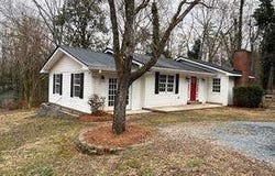 240 Dogwood, Canton, GA 30114