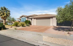 3523 Desert Hills DR, St George, UT 84790