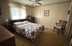 614 Lake Street, Greenfield, MO 65661