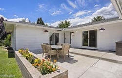 11070 Broken Hill Road, Reno, NV 89511