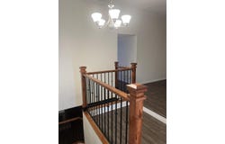 524 S 200 ST E, St George, UT 84770