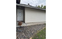 3100 83rd Avenue N, Brooklyn Park, MN 55443