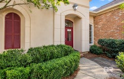 105 N Creek Circle, Fairhope, AL 36532