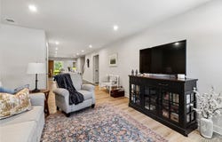 7234  Lyon Taylor Ln, Providence Forge, VA 23124