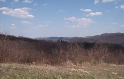 LOT NO. 53 MADISON Street, Northumberland, PA 17857