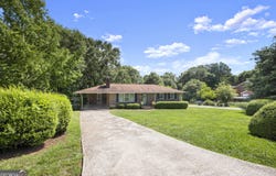 296 Grand, Cornelia, GA 30531