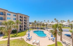 2626 S Atlantic Avenue, Daytona Beach, FL 32118