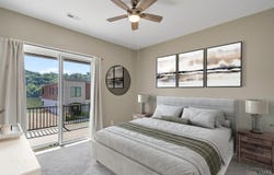 5744 Sanctuary Place, Cincinnati, OH 45230