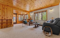 16561 S Kennedy Road, Gordon, WI 54838