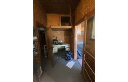 301 MCDONALD, West Helena, AR 72390