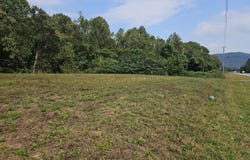 N Highway 25E, Pineville, KY 40977