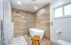 904 W Cypress Ln, Pompano Beach, FL 33069