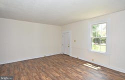 30472 BROAD STREET, PRINCESS ANNE, MD 21853