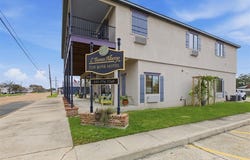 233 Arthur Avenue, Lake Arthur, LA 70549