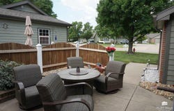 2020 North Pointe Drive, Manhattan, KS 66502