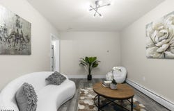 102 Oxford St, Paterson City, NJ 07522