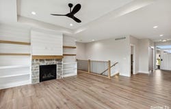 2106 Ketelsen Drive, Ames, IA 50010