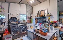 3090 SW CR 0018, Corsicana, TX 75110