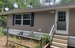 516 W Side Road, Whitefield, NH 03598