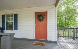 505 Jennings Ferry Road, Akron, AL 35441