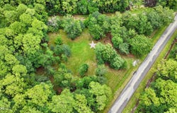 0 S Ash Street, Ocean Springs, MS 39564