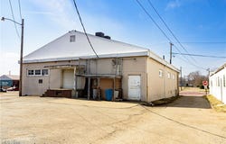 800 Cleveland Avenue SW, Canton, OH 44702