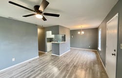 1527 MONTERREY DR., BROWNSVILLE, TX 78520